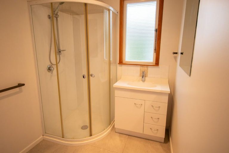 Photo of property in 68 Drury Lane, Grasmere, Invercargill, 9810