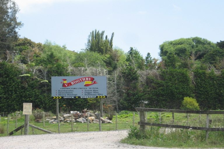 Photo of property in 288a Te Puna Station Road, Te Puna, Tauranga, 3176