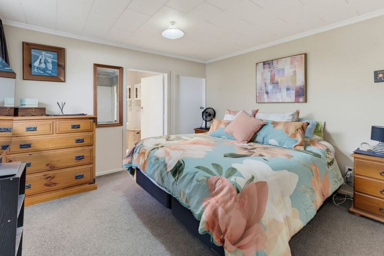 Photo of property in 112 Richard Pearse Drive, Temuka, 7920
