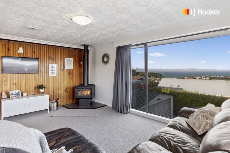 Photo of property in 26 Mckerrow Street, Shiel Hill, Dunedin, 9013