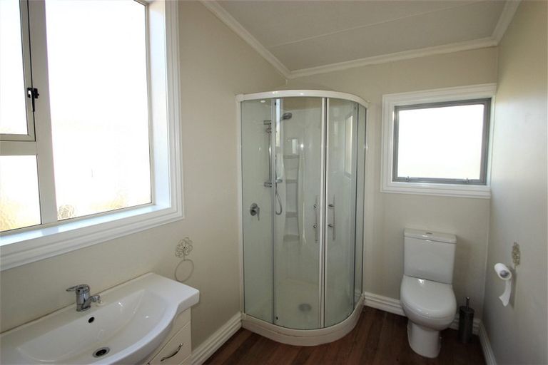 Photo of property in 7 Preston Street, Gore, 9710