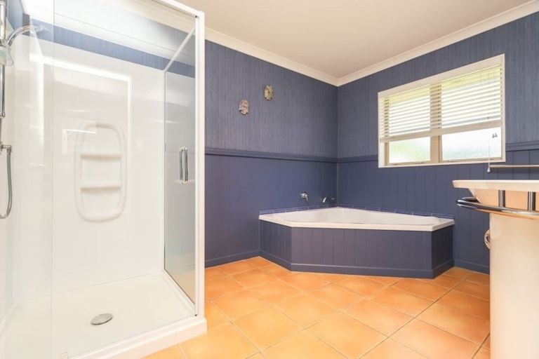 Photo of property in 255 Collie Road, Te Kowhai, Hamilton, 3288