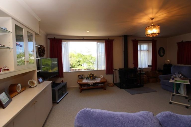 Photo of property in 27 Kaka Road, Taihape, 4720