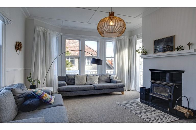 Photo of property in 10 Te Weka Street, Maori Hill, Timaru, 7910