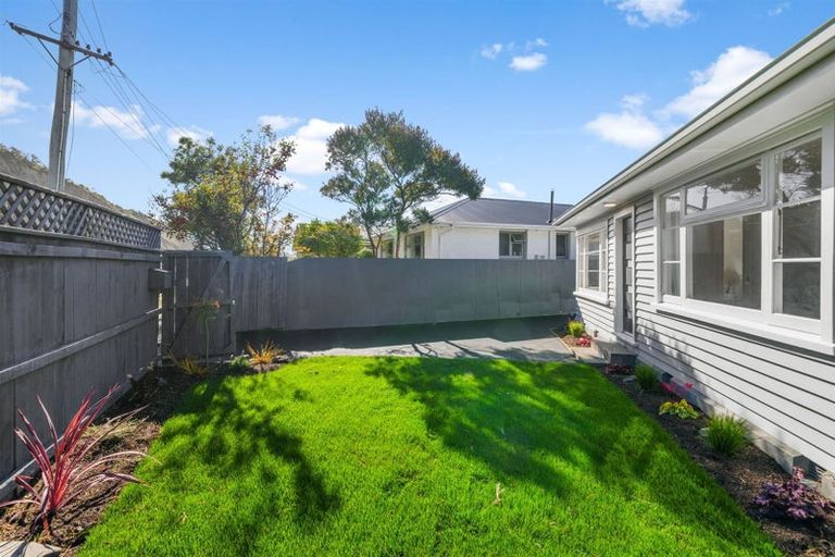 Photo of property in 69 Wakefield Avenue, Sumner, Christchurch, 8081
