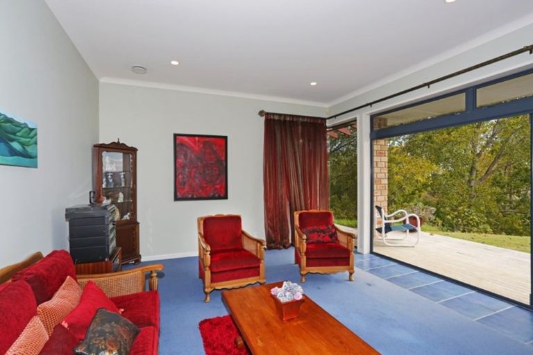 Photo of property in 96 Awanui Rise, Papakura, 2582