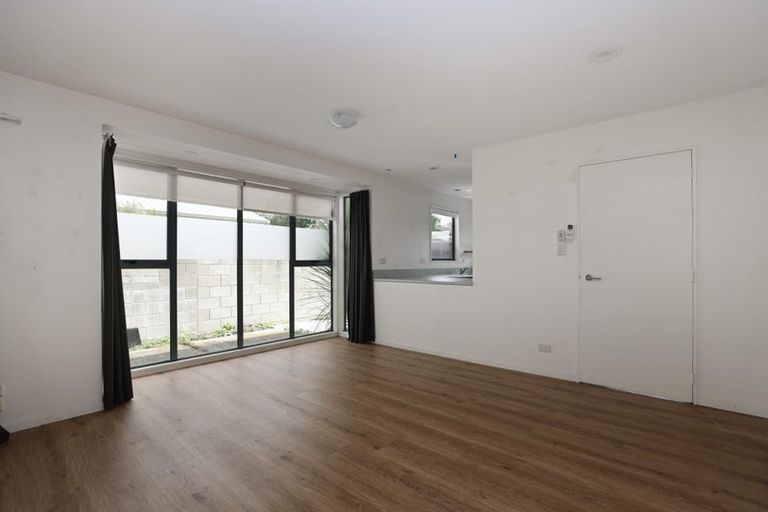 Photo of property in 330 Havelock Street, Ashburton, 7700