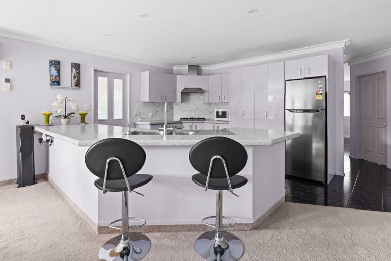 Photo of property in 3 Jacaranda Place, Greenmeadows, Napier, 4112