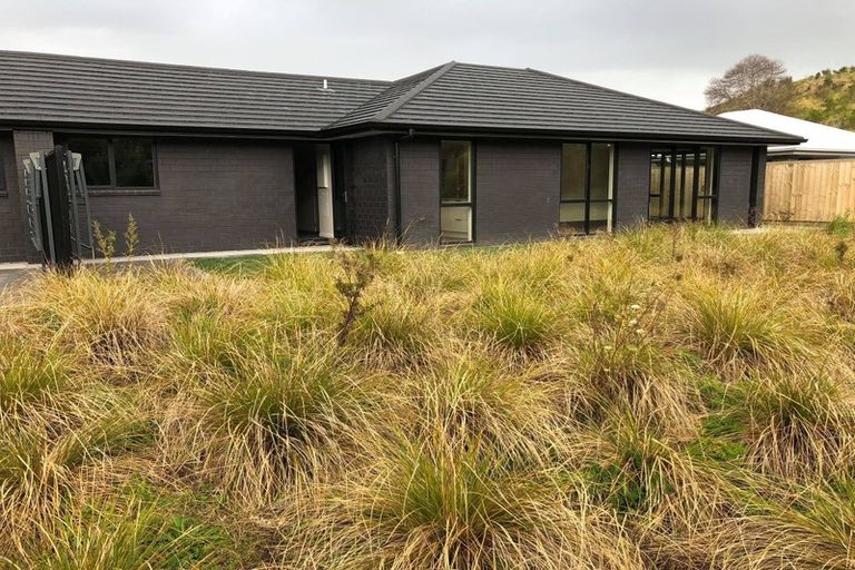 Photo of property in 92 Pakanga Grove, Pyes Pa, Tauranga, 3112