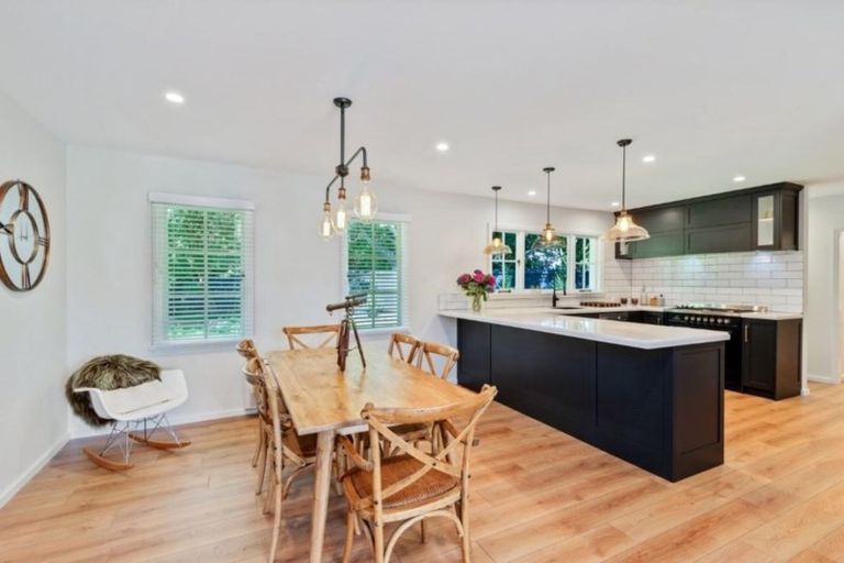 Photo of property in 194a Ilam Road, Ilam, Christchurch, 8041