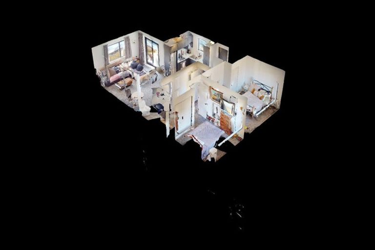 Photo of property in 8 Fagan Street, Sanson, 4817