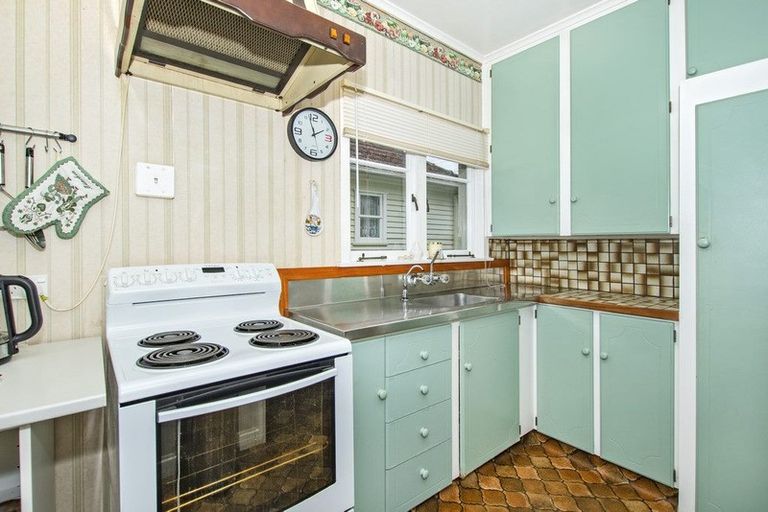 Photo of property in 55 King Street, Kensington, Whangarei, 0112