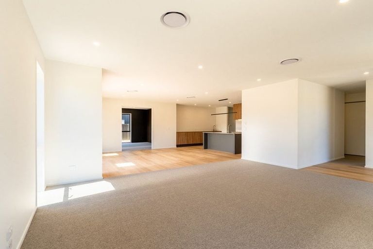 Photo of property in 63 North West Arch, Twizel, 7901