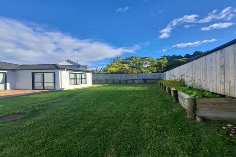 Photo of property in 18a Tuakau Road, Pukekohe, 2120