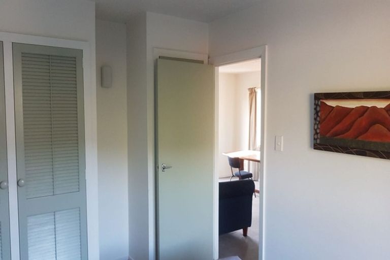 Photo of property in 1 Rue Lavaud, Akaroa, 7520