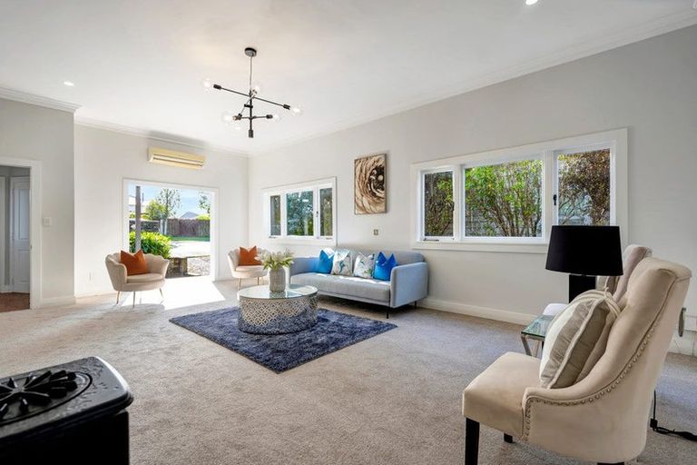 Photo of property in 54 West Street, Pukekohe, 2120