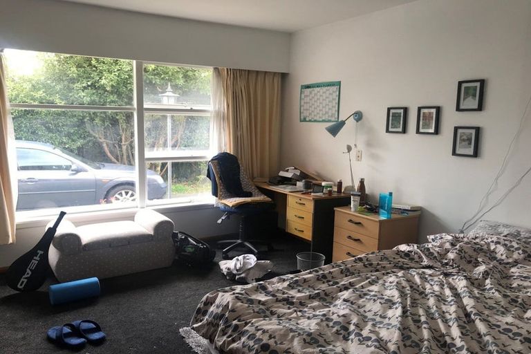 Photo of property in 27 Maidstone Road, Ilam, Christchurch, 8041