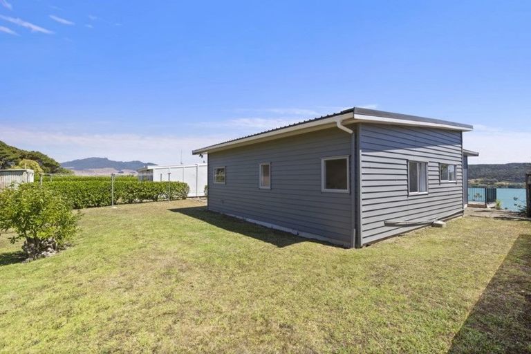 Photo of property in 17 Rose Street, Raglan, 3225