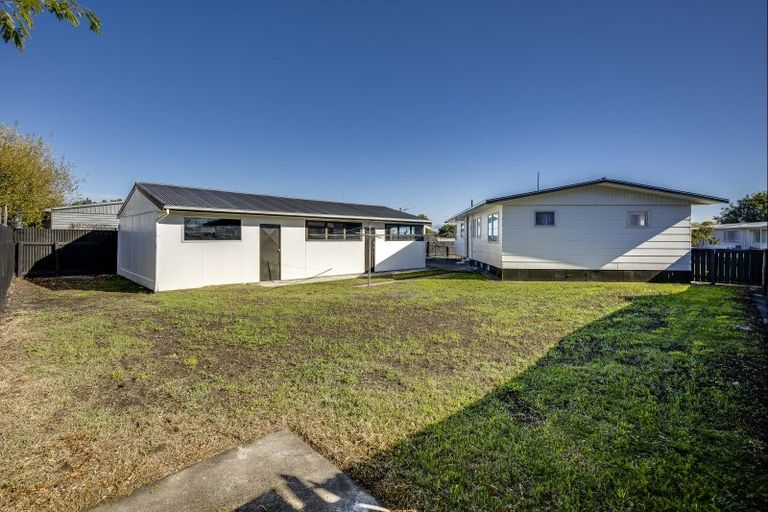 Photo of property in 9 Weddell Street, Flaxmere, Hastings, 4120