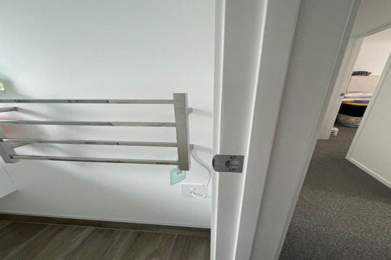 Photo of property in 5 Pararua Lane, Te Kauwhata, 3710