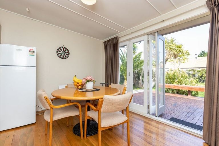 Photo of property in 55 Bedford Road, Marewa, Napier, 4110