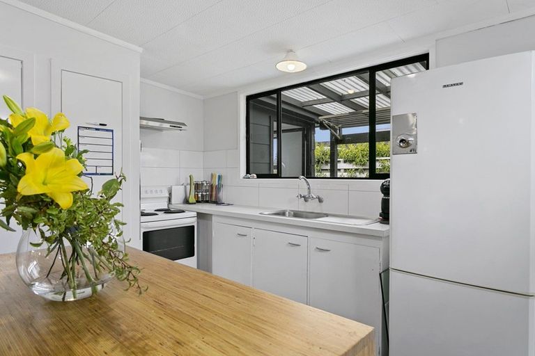 Photo of property in 9a Arthur Crescent, Hilltop, Taupo, 3330