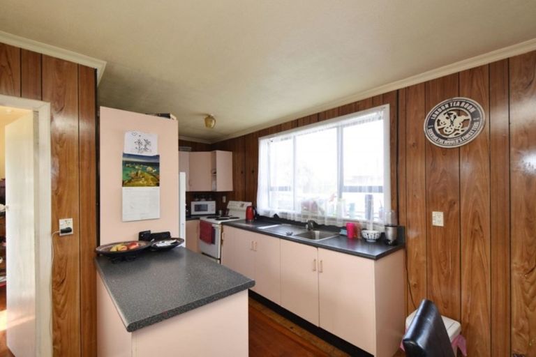 Photo of property in 49 Brown Street, Strathern, Invercargill, 9812