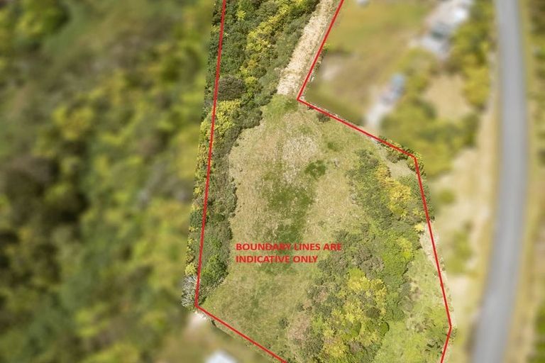 Photo of property in 3 Middle Paddock, Blue Spur, Hokitika, 7882
