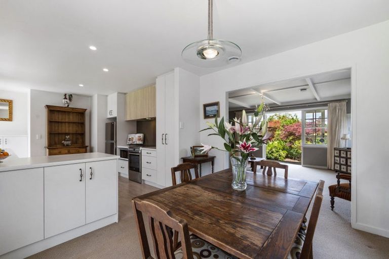 Photo of property in 3a Jellicoe Road, Matamata, 3400