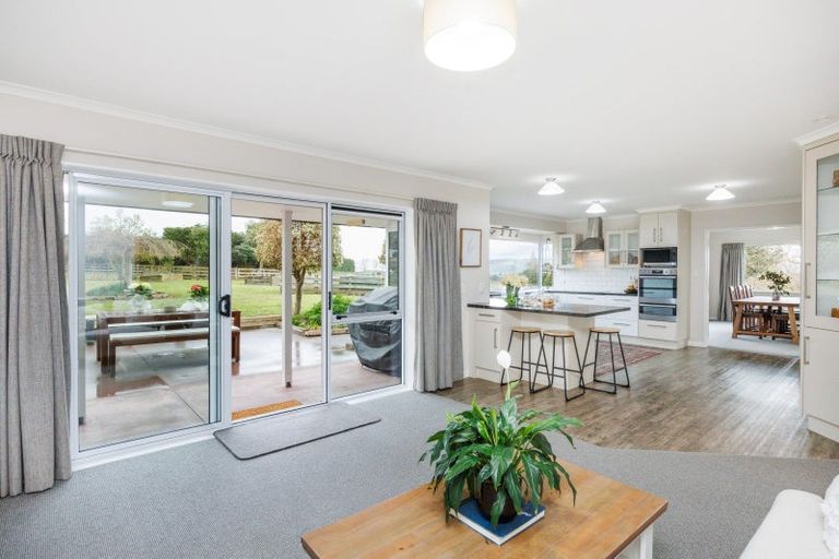 Photo of property in 148 Watershed Road, Bunnythorpe, Palmerston North, 4470