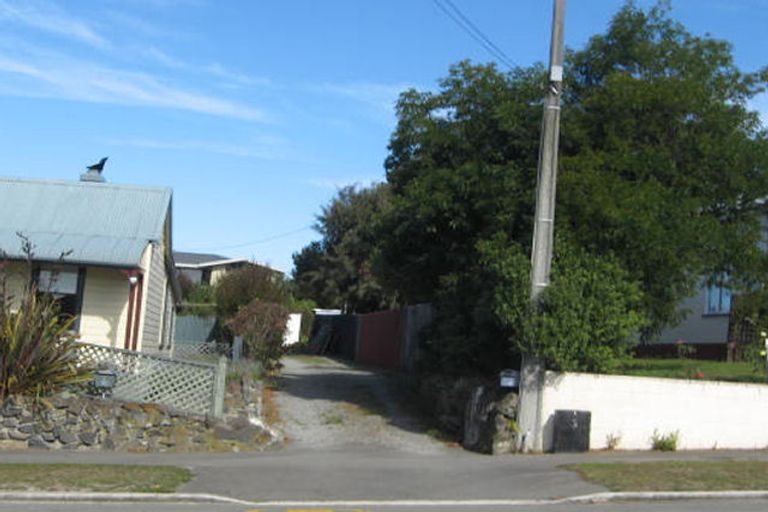 Photo of property in 110 Luxmoore Road, Marchwiel, Timaru, 7910