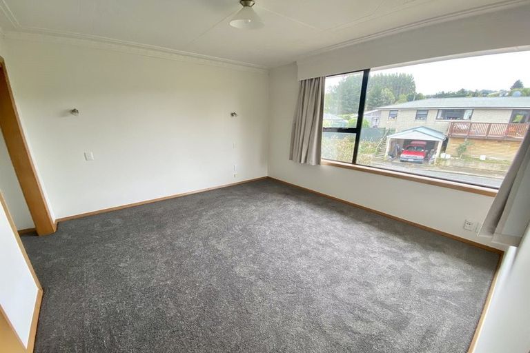 Photo of property in 26 Christie Street, Abbotsford, Dunedin, 9018