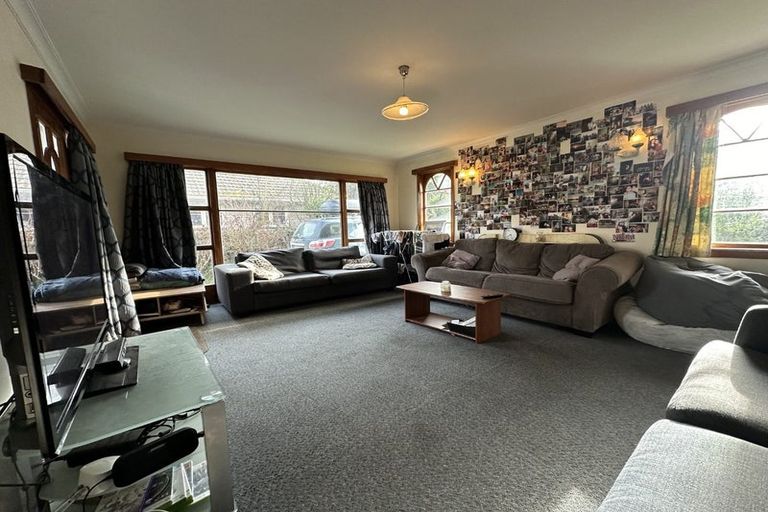 Photo of property in 76 Creyke Road, Ilam, Christchurch, 8041