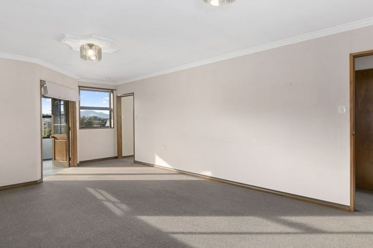 Photo of property in 54 Mailer Street, Mornington, Dunedin, 9011