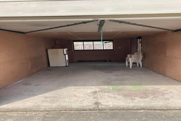 Photo of property in 111 Hansons Lane, Upper Riccarton, Christchurch, 8041