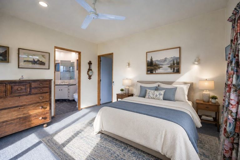 Photo of property in 12 D'urville Rise, Richmond, 7020