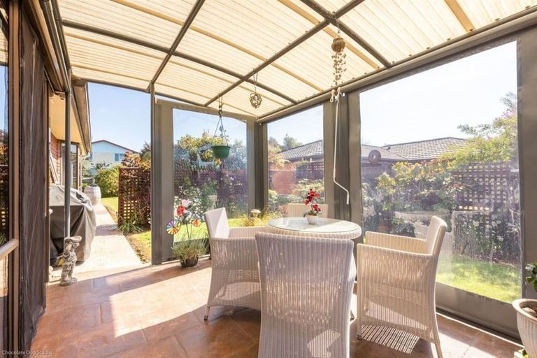 Photo of property in 35 Aranui Road, Mapua, 7005