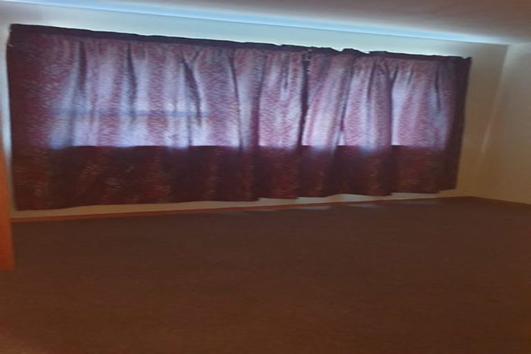 Photo of property in 5/327 Gloucester Street, Christchurch Central, Christchurch, 8011