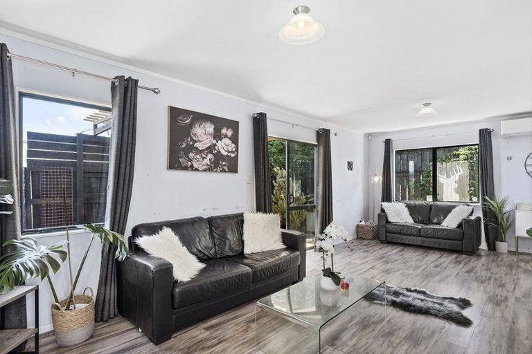 Photo of property in 8 Faulkner Street, Gate Pa, Tauranga, 3112