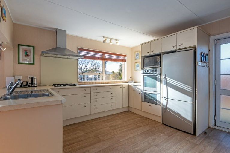 Photo of property in 48 Maxwells Line, Awapuni, Palmerston North, 4412