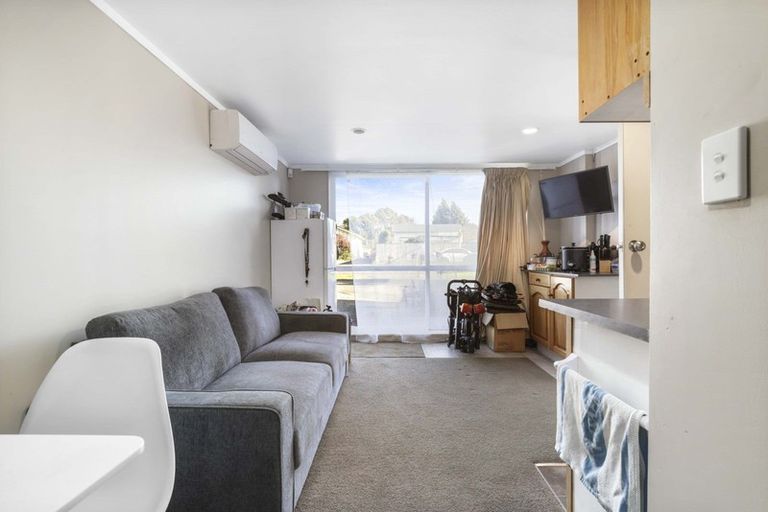 Photo of property in 200 Seddon Road, Maeroa, Hamilton, 3200