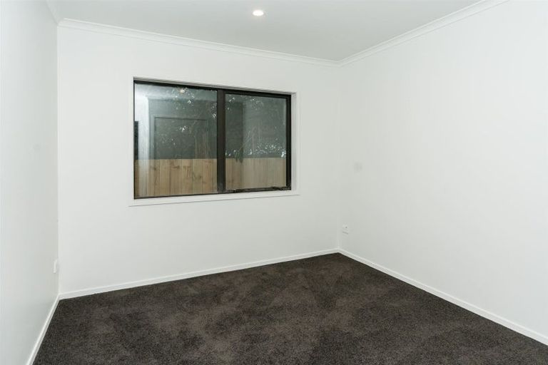 Photo of property in 2/39 Kowhai Street, Hamilton Lake, Hamilton, 3204