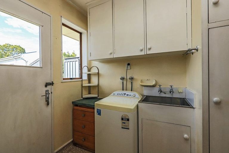 Photo of property in 3/508 Saint Aubyn, Hastings, 4122