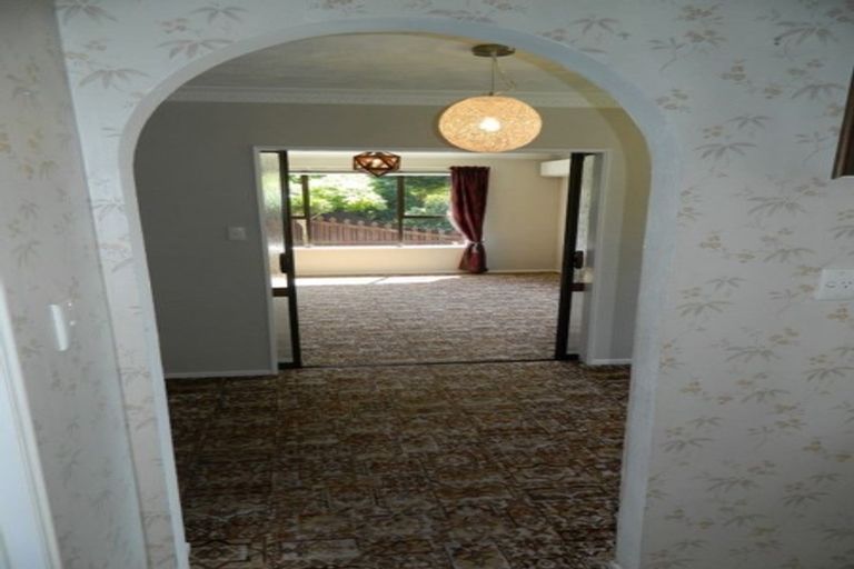 Photo of property in 1/41 Westmont Street, Ilam, Christchurch, 8041