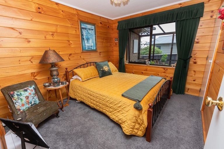 Photo of property in 717 Main South Road, Gladstone, Greymouth, 7805