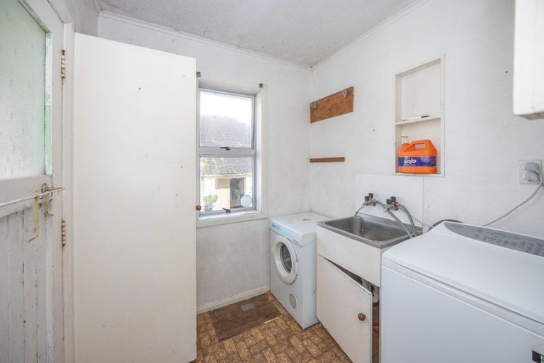 Photo of property in 10 Orahiri Terrace, Otorohanga, 3900