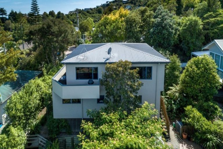 Photo of property in 22 Tamaki Street, Tahunanui, Nelson, 7011