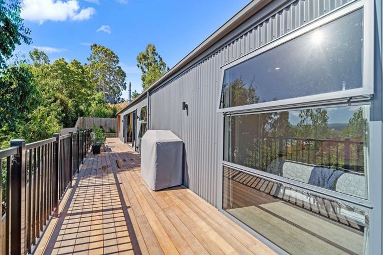 Photo of property in 1a Goodwin Street, Waihola, Milton, 9073