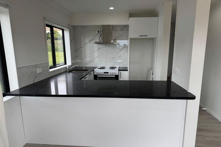 Photo of property in 26c George Street, Te Kuiti, 3910