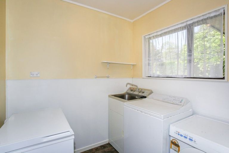 Photo of property in 116 Colombo Road, Waiuku, 2123